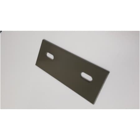 Kohler Plate Coil Bracket 234323-S